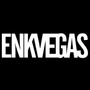 ENK Vegas