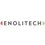 Enolitech Verona