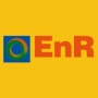 EnR
