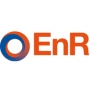 ENR