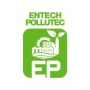 Entech Pollutech Asia