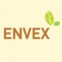 Envex Seúl