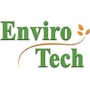 Enviro Tech