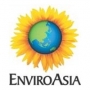 EnviroAsia