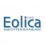 Eolica Expo Mediterranean Roma