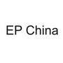 EP China Shanghái