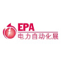 EPA Shanghái