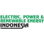 Electric Power & Renewable Energy Indonesia Yakarta