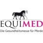 Equimed Oldenburg