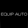 Equip Auto París