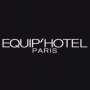 Equip'Hotel París