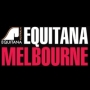 Equitana