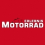 Erlebnis Motorrad