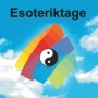 Esoteriktage Núremberg