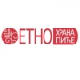 Ethno Belgrado
