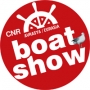 Eurasia Boat Show Estambul