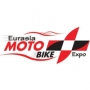 Eurasia Moto Bike Expo Estambul