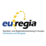 euregia Leipzig