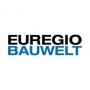 Euregio Bauwelt