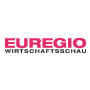 Euregio