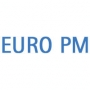 Euro PM Basilea