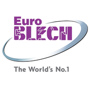 EuroBLECH Hanóver