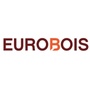 Eurobois