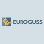 Euroguss Núremberg