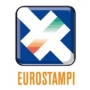 Eurostampi