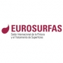 Eurosurfas Barcelona