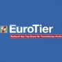 EuroTier Hanóver