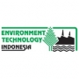 Environment Technology Indonesia