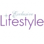 Exclusive Lifestyle