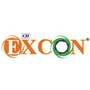ExCon