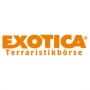 Exotica