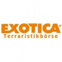 Exotica