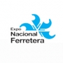 Expo Nacional Ferretera Guadalajara