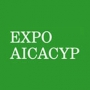 Expo Aicacyp