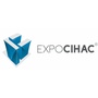 Expo Cihac