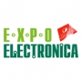 ExpoElectronica Moscú