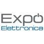 Expo Elettronica