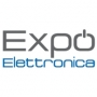 Expo Elettronica