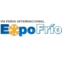 ExpoFrio