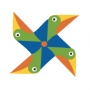 Expo Handicrafts
