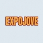 EXPO JOVE