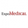 ExpoMedical