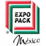 Expo Pack