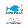 Expo Pesca & AcuiPeru