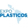 Expo Plasticos Guadalajara