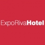 Expo Riva Hotel